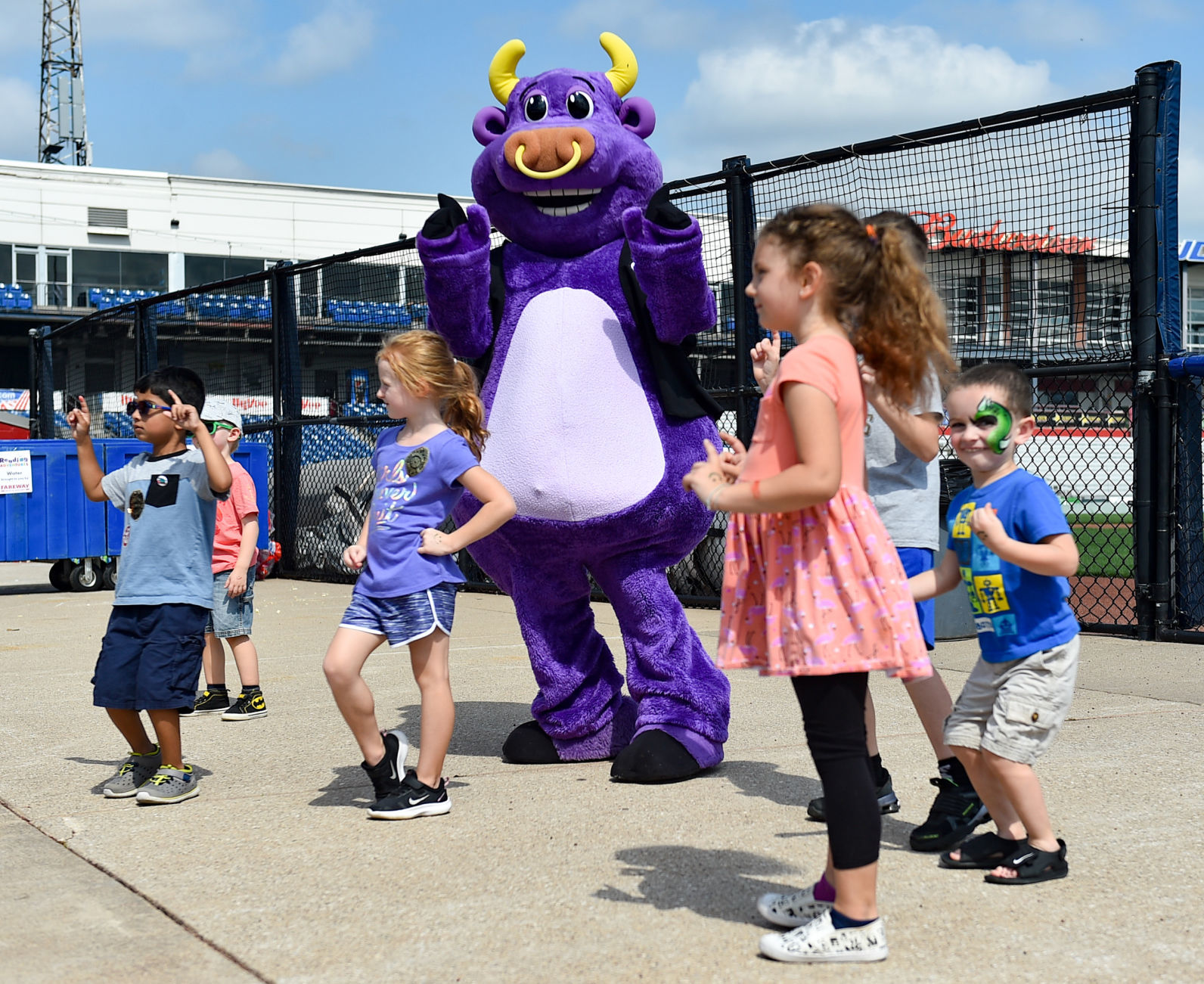 091619-qct-qca-reading-053a.jpg